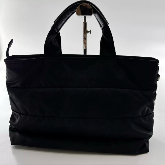 Prada tote - Picture 2 of 6